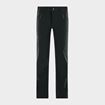 Picture of FERRINO LAO PANTS MEN BLACK